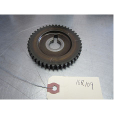 16R109 Exhaust Camshaft Timing Gear For 10-13 Nissan Altima  2.5 130253TA1B